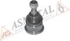 ASMETAL 10OP2811 Ball Joint